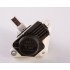 Alternatör Konjektörü  24V 3 KULAK CUMMINS VOLVO 1987AN0215
