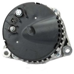 Alternatör 12V 150A MERCEDES CL500 S280 S320