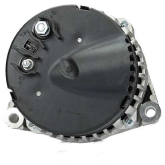 Alternatör 12V 150A MERCEDES CL500 S280 S320 Alternatör 12V 150A MERCEDES CL500 S280 S320
