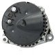 Alternatör 12V 150A MERCEDES CL500 S280 S320 Alternatör 12V 150A MERCEDES CL500 S280 S320