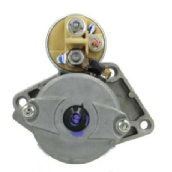 M.MOT.12V 1.6KW 14D RENAULT TRAFIC 1.6 DCI