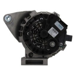 Alternatör 12V 140A OPEL INSIGNIA ASTRA B20 LDT F00BL0807