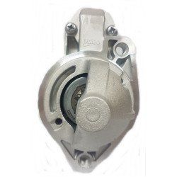 M.MOT.12V 8DİŞ İ20 KIA RİO 1,4CRDİ M.MOT.12V 8DİŞ İ20 KIA RİO 1,4CRDİ