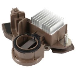 ALT.KONJ.12V HONDA CİVİC 2009-171