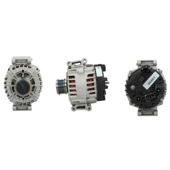 ALT. 12V 150A AUDI VW LIN