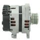 ALT. 12V 130A HYUNDAI IX35 KIA CEED 3FISLI ORJ KSN