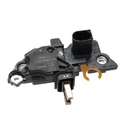 ALT.KONJ. 12V BMW 3-5 SERİ X3 BEYİN (COM)UÇLU