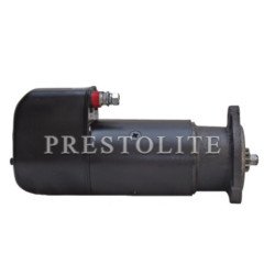 Prestolite Leece Neville KB Marş Motoru 24V 6,6 kW 11 Diş (860513GB)