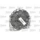Valeo 439606 Alternatör 14V 230A (6 Kanallı Kasnak, B+) – BMW X5 / X6