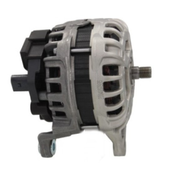 Alternatör 12V 150A IVECO DAILY III FIAT DUCATO 3.0D LDFM