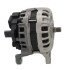 Alternatör 12V 150A IVECO DAILY III FIAT DUCATO 3.0D LDFM
