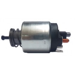 M.OTOM.12V OPEL ASTRA J CRUZE BENZİNLİ