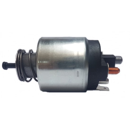 M.OTOM.12V OPEL ASTRA J CRUZE BENZİNLİ