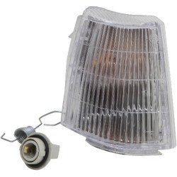 RENAULT 9 FAIRWAY R.11 SİNYAL DUYLU SAĞ