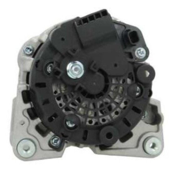 ALT. 12V 90A RENAULT CLIO DACIA LOGAN