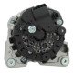 ALT. 12V 90A RENAULT CLIO DACIA LOGAN