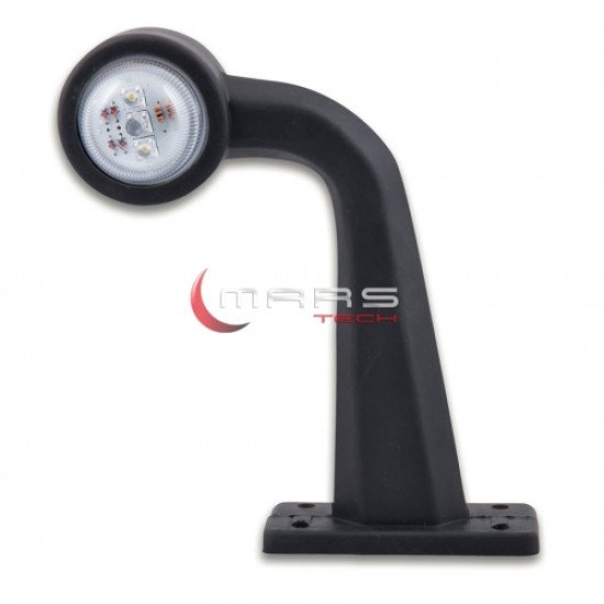 551411  UNİVERSAL DORSE DSTY İŞARET LAMBA 24V