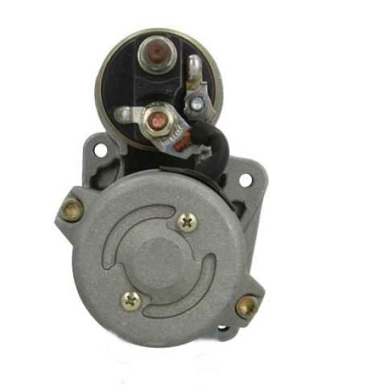 M.MOT. 12V 1.4KW 11DİŞ FIAT SLX FIORİNO PALİO SIEN