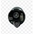 MARŞ OTOMATİGİ 12V FORD OPEL RENO GENİŞ TİP