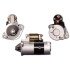 MARŞ MOTORU MITSUBISH L-300/H100 99->10D. STR 6048