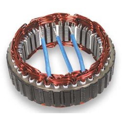 12V 50A RENAULT-9-R21-R19-1,4-1,7 10416