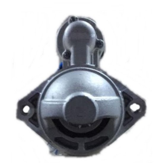 M.MOT.12V 11 DİŞ HY.H100 YM IX35 KIA SORENTO YM