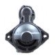 M.MOT.12V 11 DİŞ HY.H100 YM IX35 KIA SORENTO YM