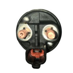 M.OTOM.12V CAPTIVA YM SOKETLİ  36120-7800