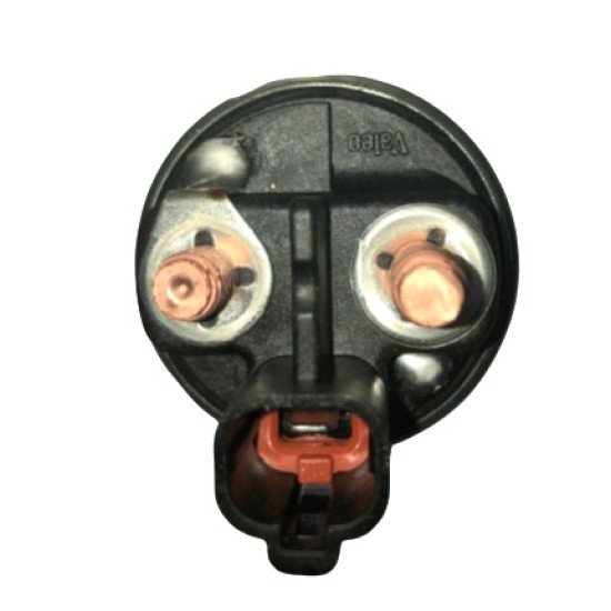 M.OTOM.12V CAPTIVA YM SOKETLİ  36120-7800