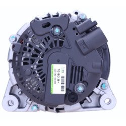 Alternatör 12V 150A CITROEN BERLINGO PEUGEOT