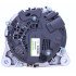 Alternatör 12V 150A CITROEN BERLINGO PEUGEOT
