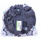 Alternatör 12V 150A CITROEN BERLINGO PEUGEOT