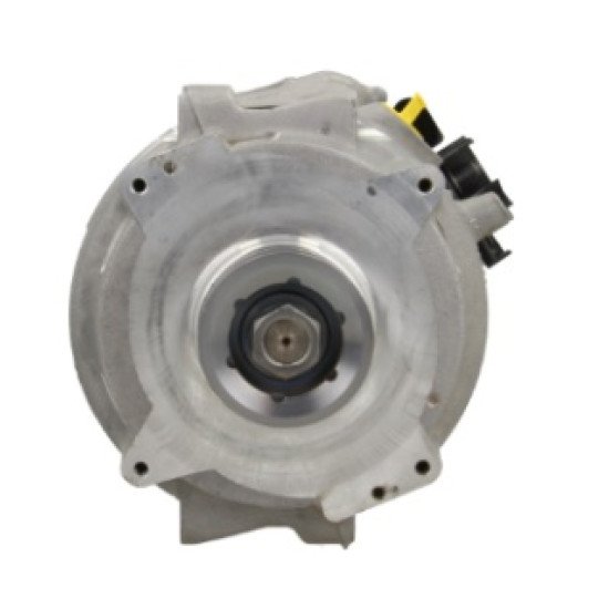 ALT. 48V 250A AUDI A4 A6 A7 S4 S6 QUATRO