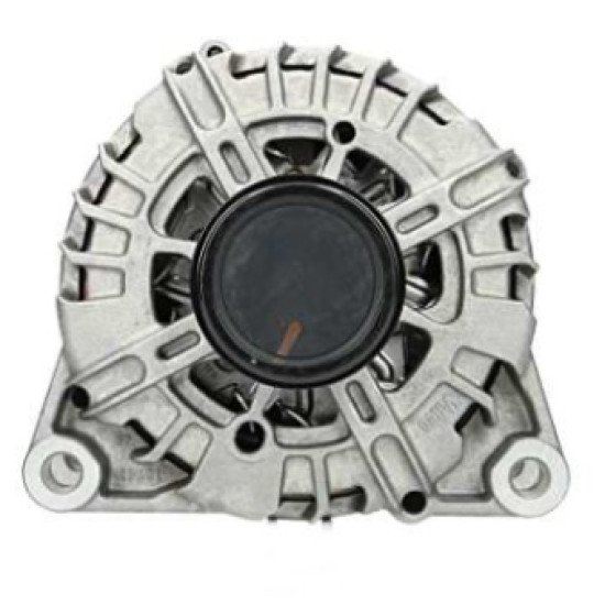 Alternatör 12V 180A VOLVO S60 S80 V40 V60 V70 1.6 D2