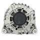 Alternatör 12V 180A VOLVO S60 S80 V40 V60 V70 1.6 D2