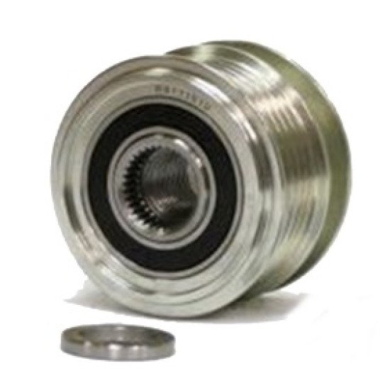 Alternatör Kasnağı MERCEDES BENZ C-CLASS 535029310 Alternatör Kasnağı MERCEDES BENZ C-CLASS 535029310