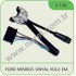 FORD MİNİBÜS SİNYAL KOLU EM