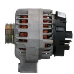 Alternatör 12V 65A CITROEN BERLINGO XSARA SAXO PEUGEOT