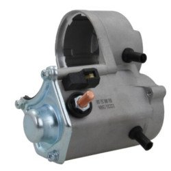 M.OTOM.GÖVDELİ N.DENSO 12V KIA MAZDA