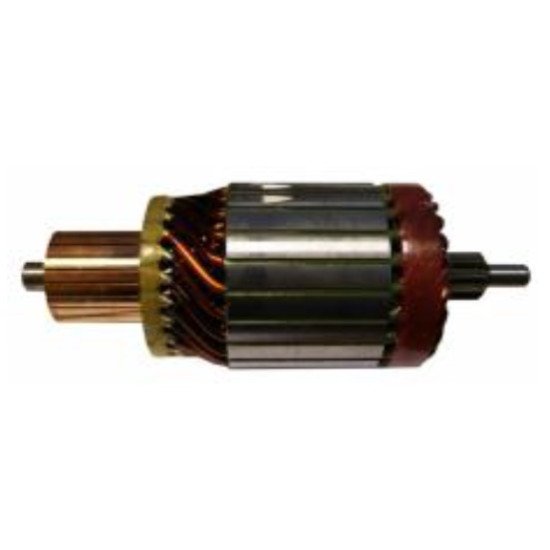 16907753 M.KOLL.12V 10DİŞ MF (IS1201,IS1195) MS645 16907753 M.KOLL.12V 10DİŞ MF (IS1201,IS1195) MS645