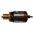 16907753 M.KOLL.12V 10DİŞ MF (IS1201,IS1195) MS645