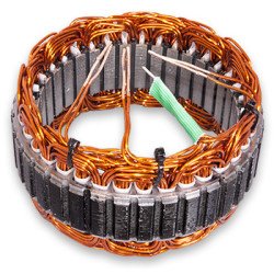 12V 120A KIA SORENTO HYUNDAI SONATO 4 ÇIK FATURALI