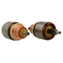 M.KOLL.BSC OPEL VEC ASTR.KANG IM2102