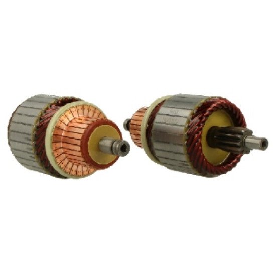 M.KOLL.BSC OPEL VEC ASTR.KANG IM2102