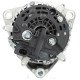 Alternatör 12V 150A MERCEDES