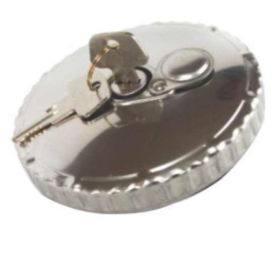 DAF-HINO-SCANIA-VOLVO KAMYON