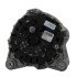 ALT. 12V 125A RENAULT CLIO CAPTUR 0.9