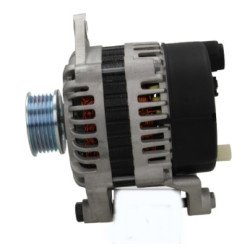 ALT. 12V 80A RENAULT CLIO 1.0