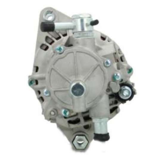 ALT. H1 BONGO STAREX 4AYAK VAKUMLU