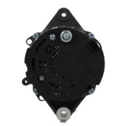 Alternatör 12V 75A VOLVO PENTA MARİN